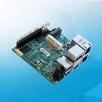 Buy UP Squared Grove IoT Development Kit online in India | Fab.to.Lab